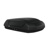 Thule Force 3 S Dakkoffer Zwart