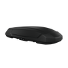 Thule Force 3 XL Dakkoffer Zwart