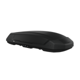 Thule Force 3 XL Dakkoffer Zwart