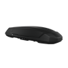 Thule Force 3 XXL Sport Dakkoffer Zwart