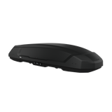 Thule Force 3 XXL Sport Dakkoffer Zwart