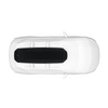 Thule Force 3 XXL Sport Dakkoffer Zwart