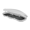 Thule Motion 3 box liner Sport dakkoffervoering