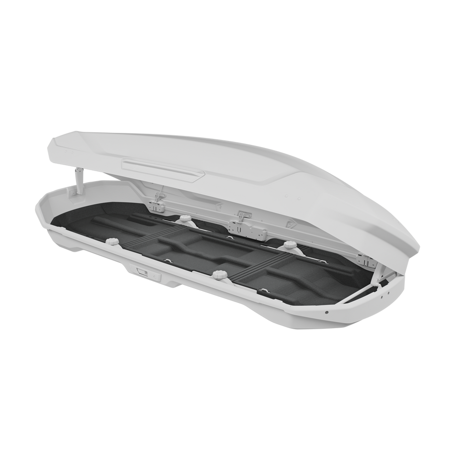 Thule Motion 3 box liner XXL-XXL low dakkoffervoering
