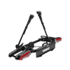 Thule OutPace 2-bike Fietsendrager Zwart