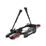 Thule OutPace 2-bike Fietsendrager Zwart