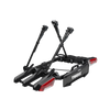 Thule OutPace 3-bike Fietsendrager Zwart