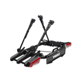 Thule OutPace 3-bike Fietsendrager Zwart