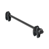 Thule Onto 2 bike arm Fietsarm