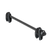 Thule Onto 2 bike arm Fietsarm