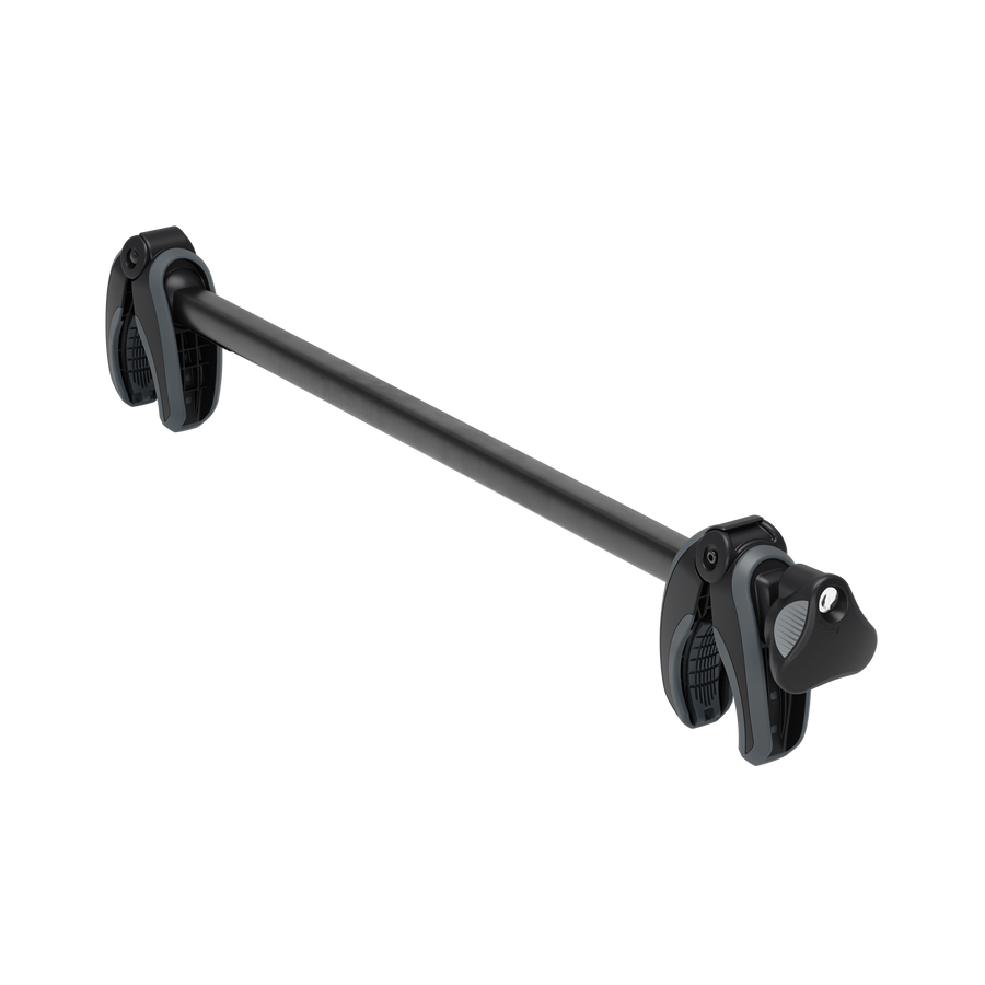 Thule Onto 2 bike arm Fietsarm