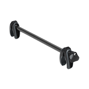 Thule Onto 2 bike arm Fietsarm