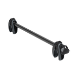 Thule Onto 2 bike arm Fietsarm