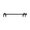 Thule Onto 2 bike arm Fietsarm