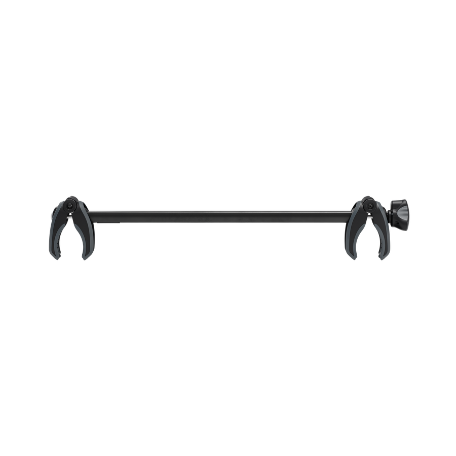 Thule Onto 2 bike arm Fietsarm
