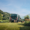 Thule Lightboard Van Accessoire