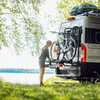 Thule Lightboard Van Accessoire