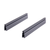 Thule Box Ski Carrier Adapter 694-6 Skidrageradapter