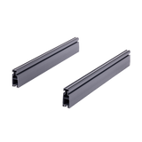 Thule Box Ski Carrier Adapter 694-6 Skidrageradapter