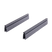 Thule Box Ski Carrier Adapter 694-8 Skidrageradapter