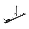 Thule VeloTrack 3rd rail Verlengrailset