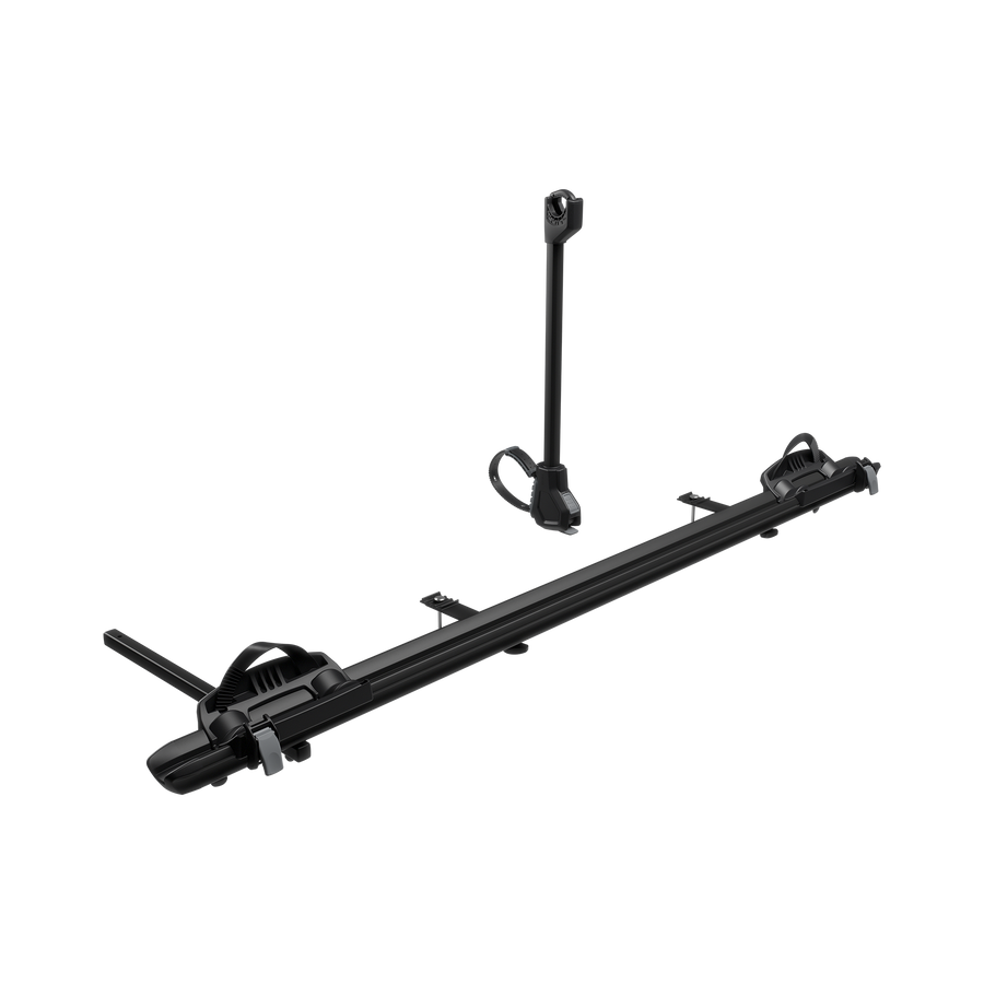 Thule VeloTrack 3rd rail Verlengrailset
