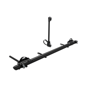 Thule VeloTrack 3rd rail Verlengrailset
