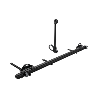 Thule VeloTrack 3rd rail Verlengrailset