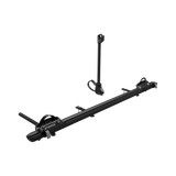Thule VeloTrack 3rd rail Verlengrailset