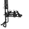 Thule VeloTrack 3rd rail Verlengrailset