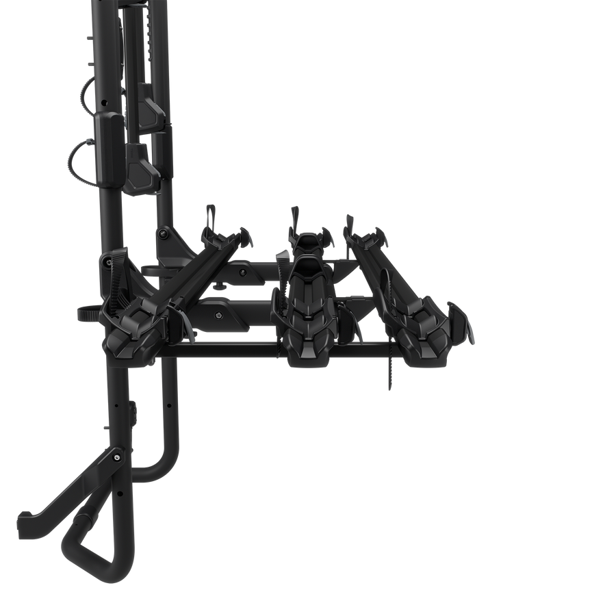 Thule VeloTrack 3rd rail Verlengrailset