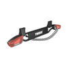 Thule Lightboard Van Accessoire