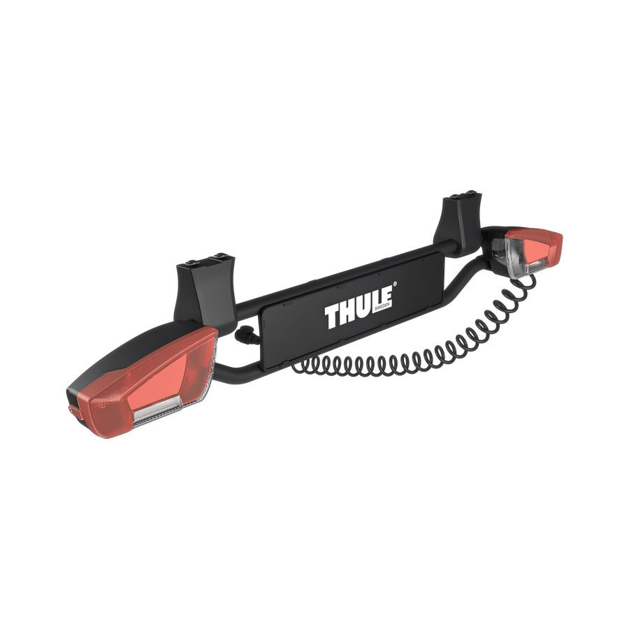 Thule Lightboard Van Accessoire