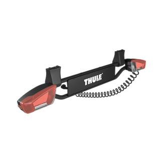Thule Lightboard Van Accessoire
