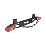 Thule Lightboard Van Accessoire