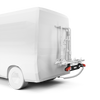 Thule Lightboard Van Accessoire