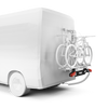 Thule Lightboard Van Accessoire