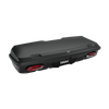 Thule Arcos Box XL Trekhaakkoffer