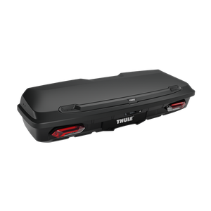 Thule Arcos Box XL Trekhaakkoffer