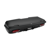 Thule Arcos Box XL Trekhaakkoffer