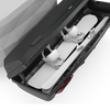 Thule Arcos Box XL Trekhaakkoffer