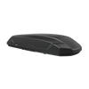 Thule Pulse 2 XL Dakkoffer Zwart