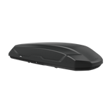 Thule Pulse 2 XL Dakkoffer Zwart