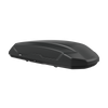 Thule Pulse 2 L Dakkoffer Zwart