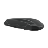 Thule Pulse 2 L Dakkoffer Zwart