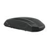 Thule Pulse 2 M Dakkoffer Zwart