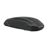 Thule Pulse 2 M Dakkoffer Zwart