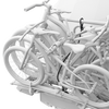 Thule High-Grade Lock Fietsslot