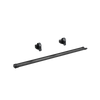 Thule loading ramp XT black Oprijgoot