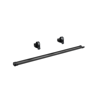 Thule loading ramp XT black Oprijgoot